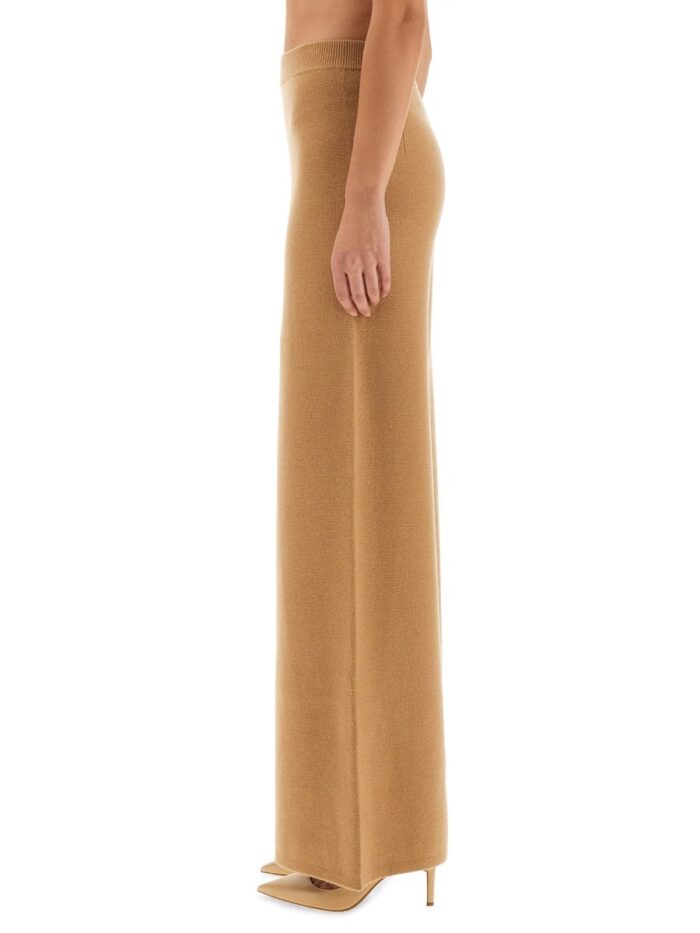 Max Mara WIDE PANTS "JUDY"