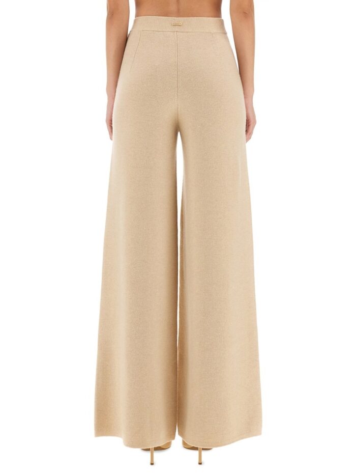 Max Mara WIDE PANTS "JUDY"