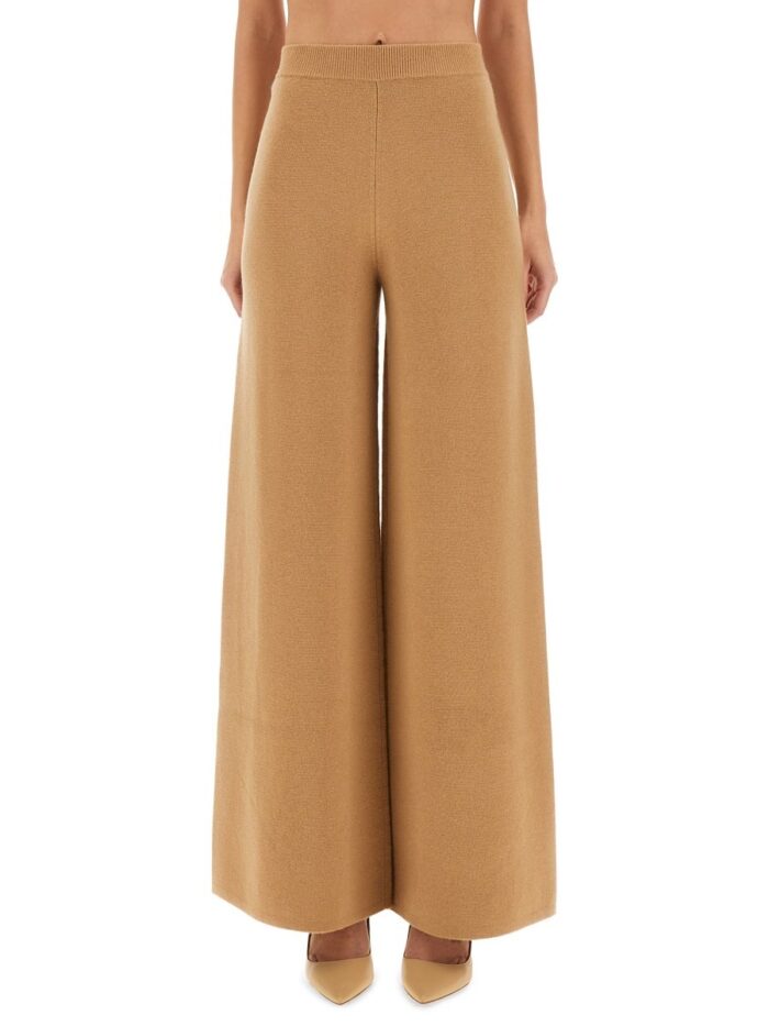 Max Mara WIDE PANTS "JUDY"