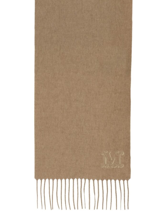 Max Mara "WSDALIA" SCARF