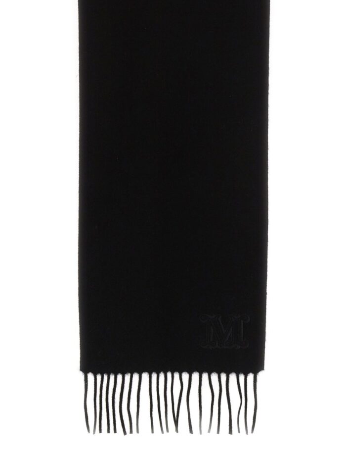 Max Mara "WSDALIA" SCARF