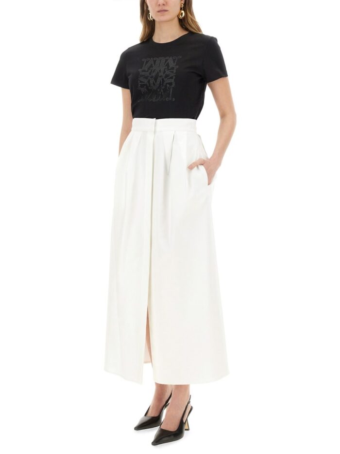 Max Mara "YOUNG" T-SHIRT