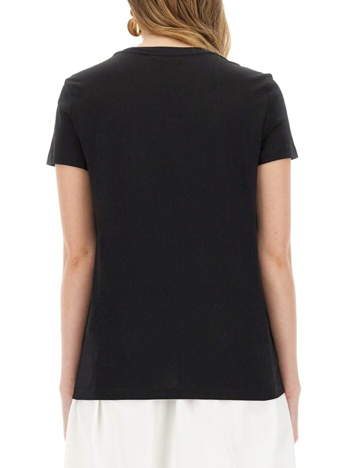 Max Mara "YOUNG" T-SHIRT
