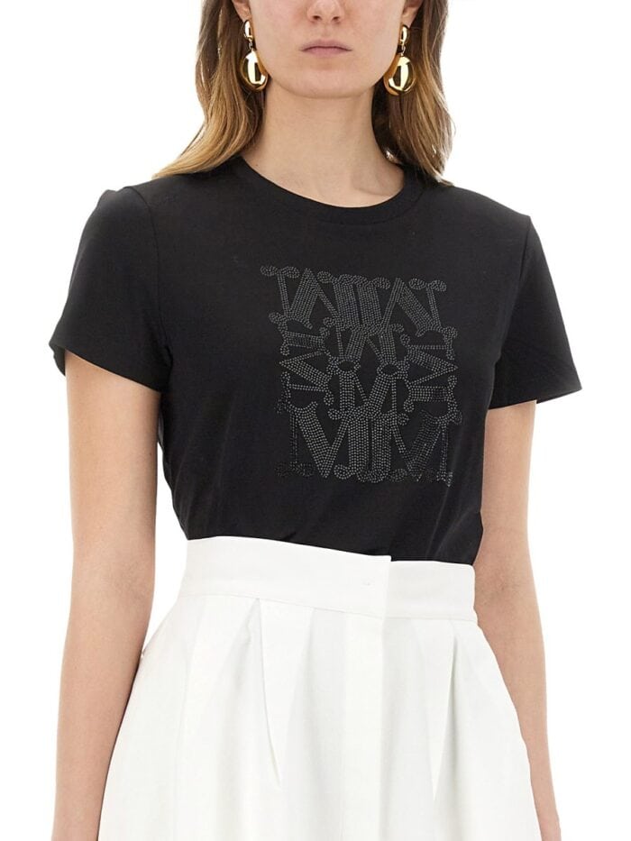 Max Mara "YOUNG" T-SHIRT