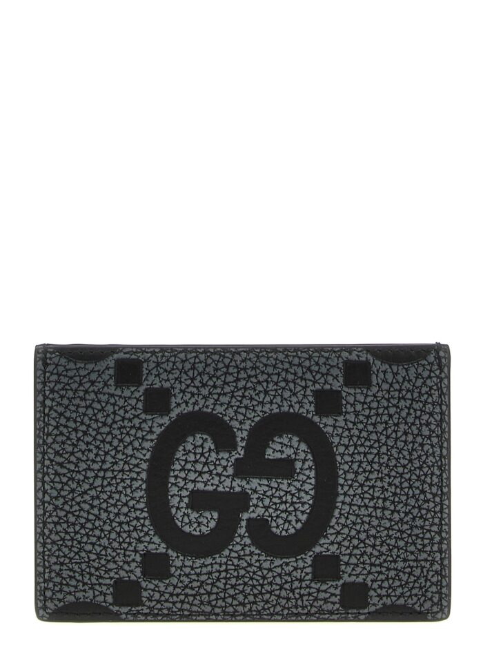 gucci maxi cardholder gg Gucci Maxi Cardholder GG