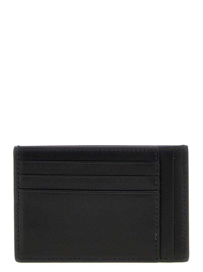 Gucci Maxi Cardholder GG