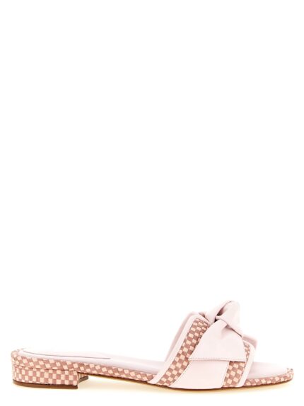 ALEXANDRE BIRMAN 'Maxi Clarita' Sandals