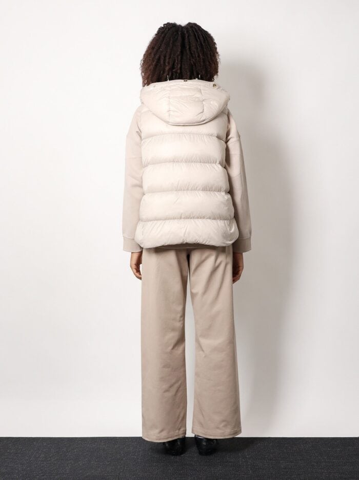 MAXMARA THE CUBE JSOFT