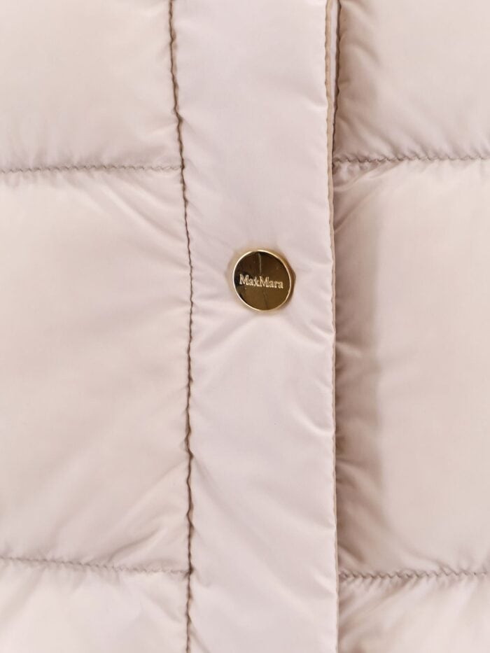MAXMARA THE CUBE JSOFT