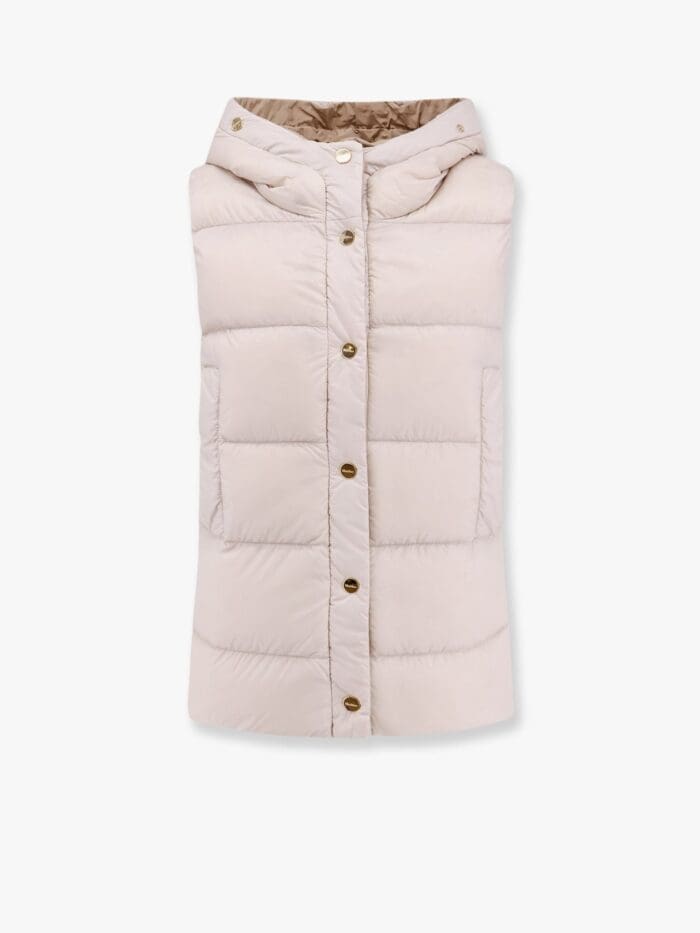 MAXMARA THE CUBE JSOFT