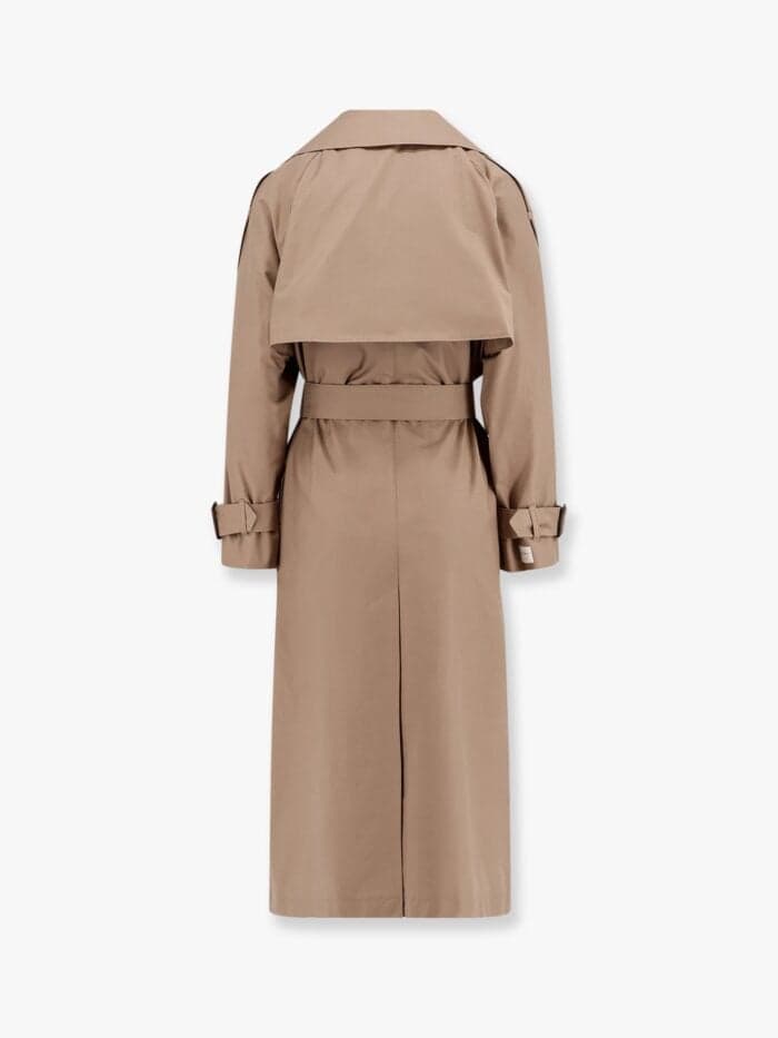 MAXMARA THE CUBE OTELLO