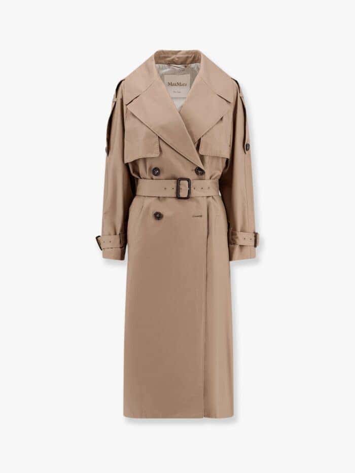 MAXMARA THE CUBE OTELLO