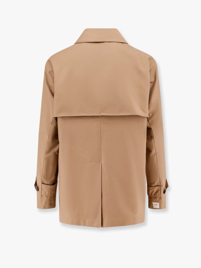 MAXMARA THE CUBE ZENO