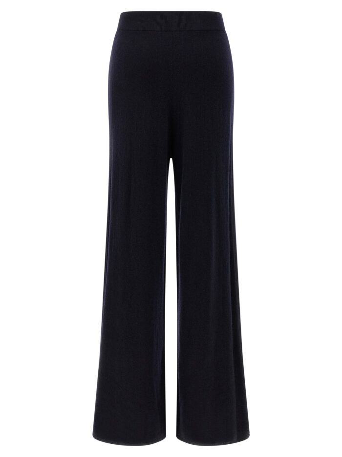 Max Mara 'Maxppiega' Pants