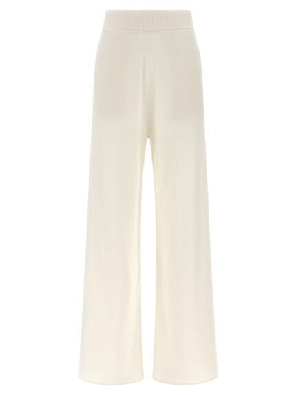 Max Mara 'Maxppiega' Pants