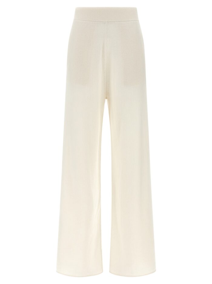 max mara 'maxppiega' pants Max Mara 'Maxppiega' Pants