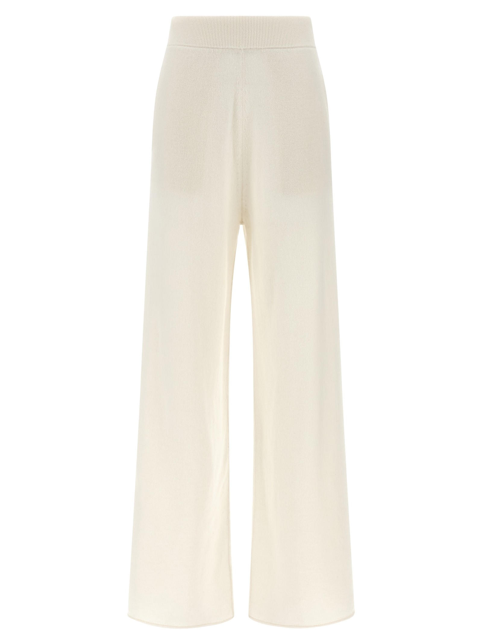 Max Mara 'Maxppiega' Pants