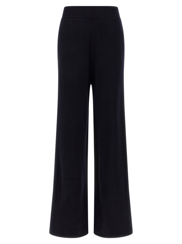 max mara 'maxppiega' pants Max Mara 'Maxppiega' Pants