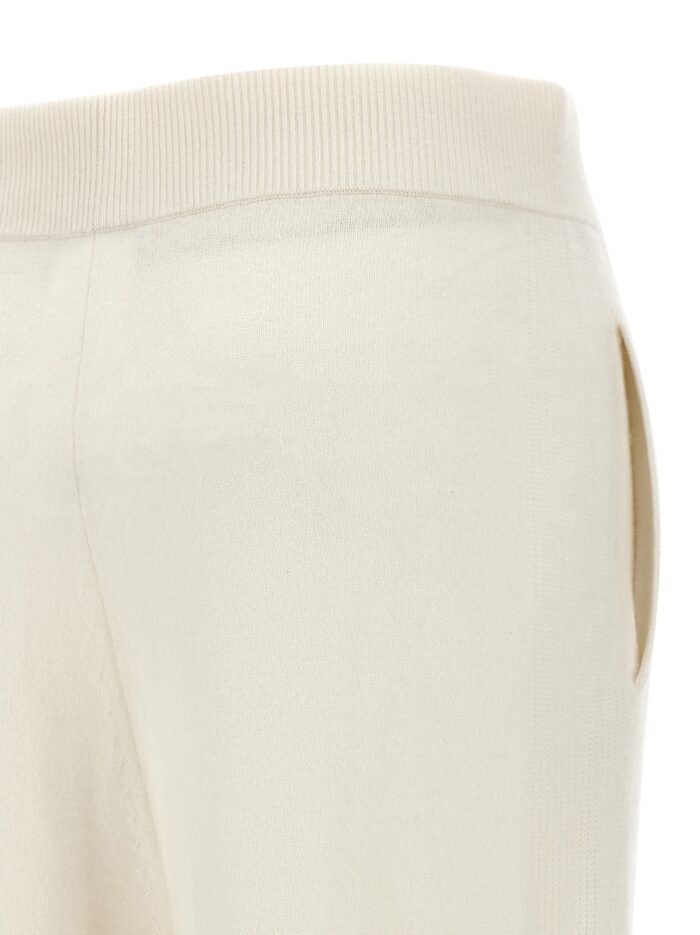 Max Mara 'Maxppiega' Pants