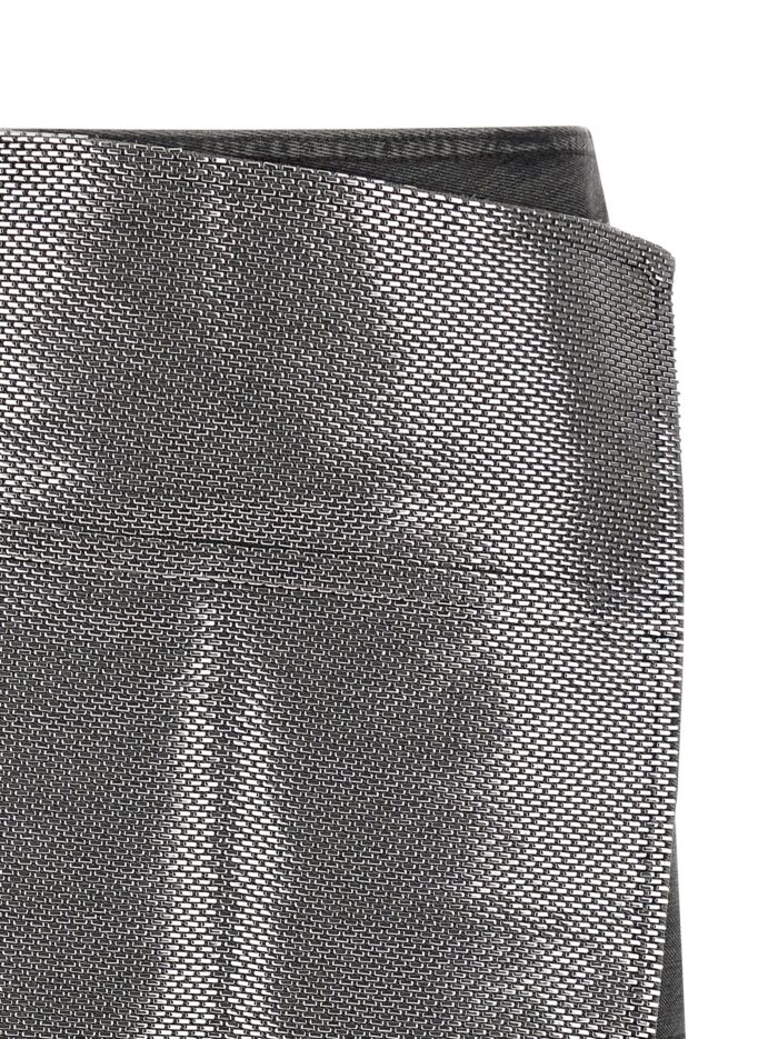 Haikure 'May' Skirt