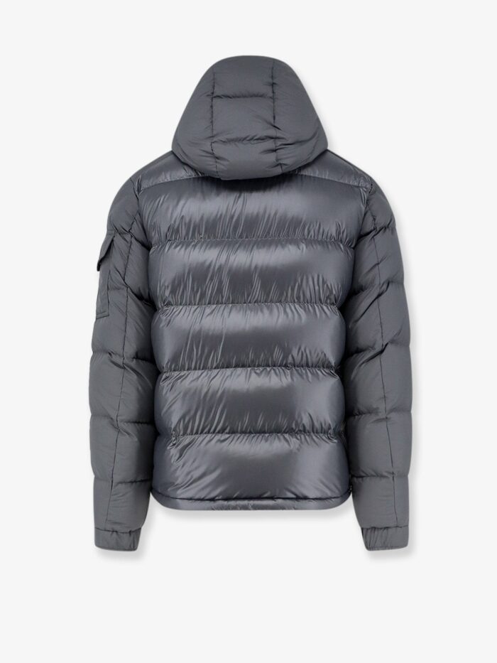 Moncler Maya Recycled Polyester Down Jacket