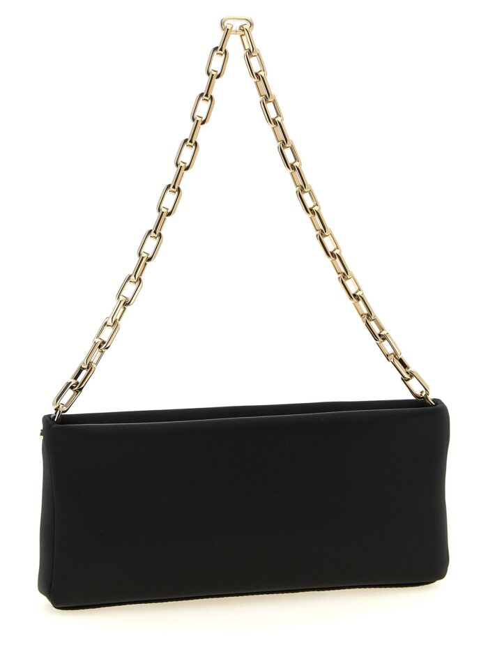 CHRISTIAN LOUBOUTIN 'Maykimay' Clutch