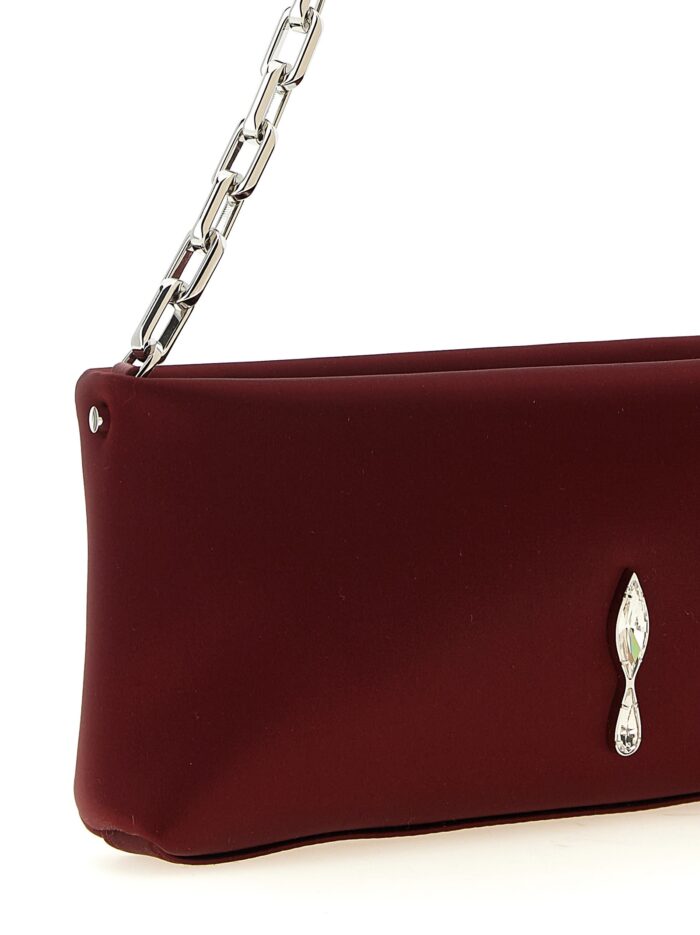 CHRISTIAN LOUBOUTIN 'Maykimay' Clutch