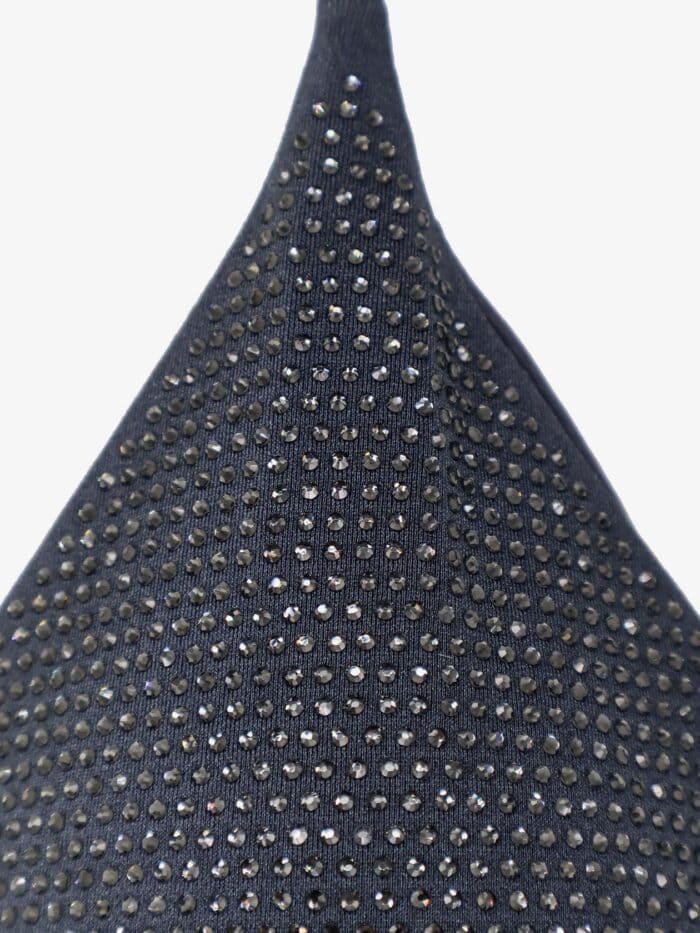 MC2 SAINT BARTH Annabelle Bikini Top