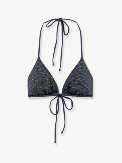 MC2 SAINT BARTH Annabelle Bikini Top