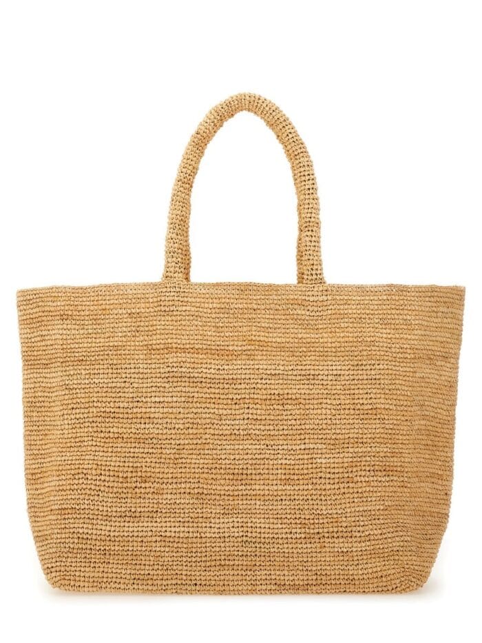 MC2 SAINT BARTH BAG "BEACH"