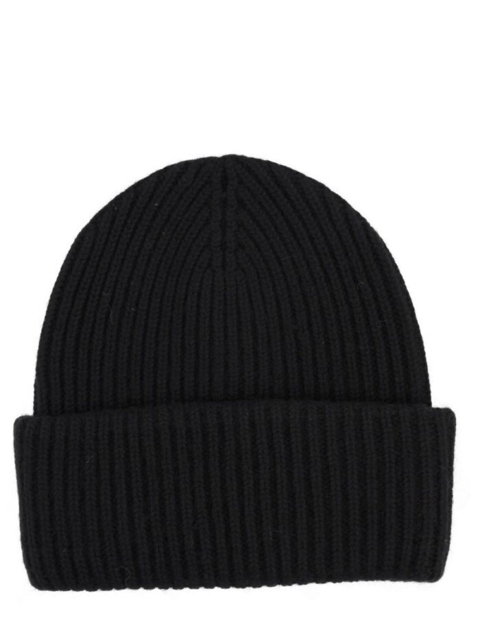 MC2 SAINT BARTH "BERRY" BEANIE