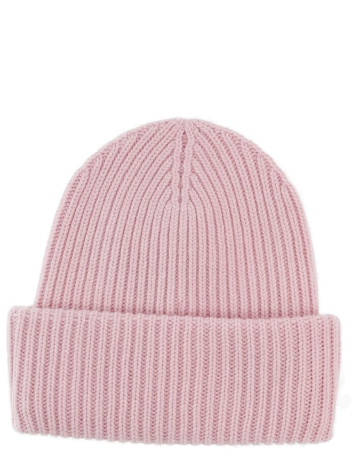 MC2 SAINT BARTH "BERRY" BEANIE
