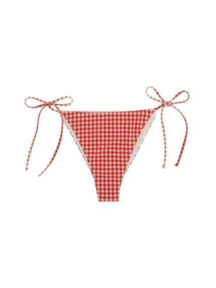 MC2 SAINT BARTH BIKINI BOTTOM "MARIELLE"