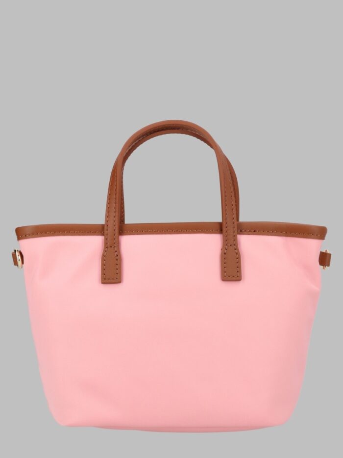 MC2 SAINT BARTH BORSA CITY IN NYLON