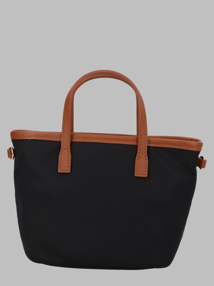 MC2 SAINT BARTH BORSA CITY IN NYLON