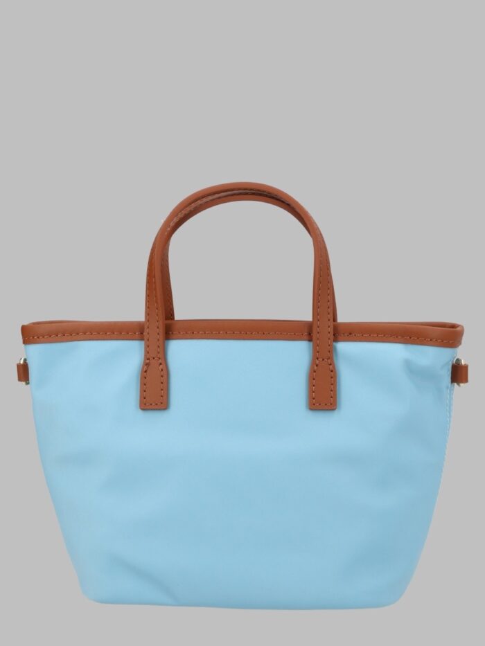 MC2 SAINT BARTH BORSA CITY IN NYLON