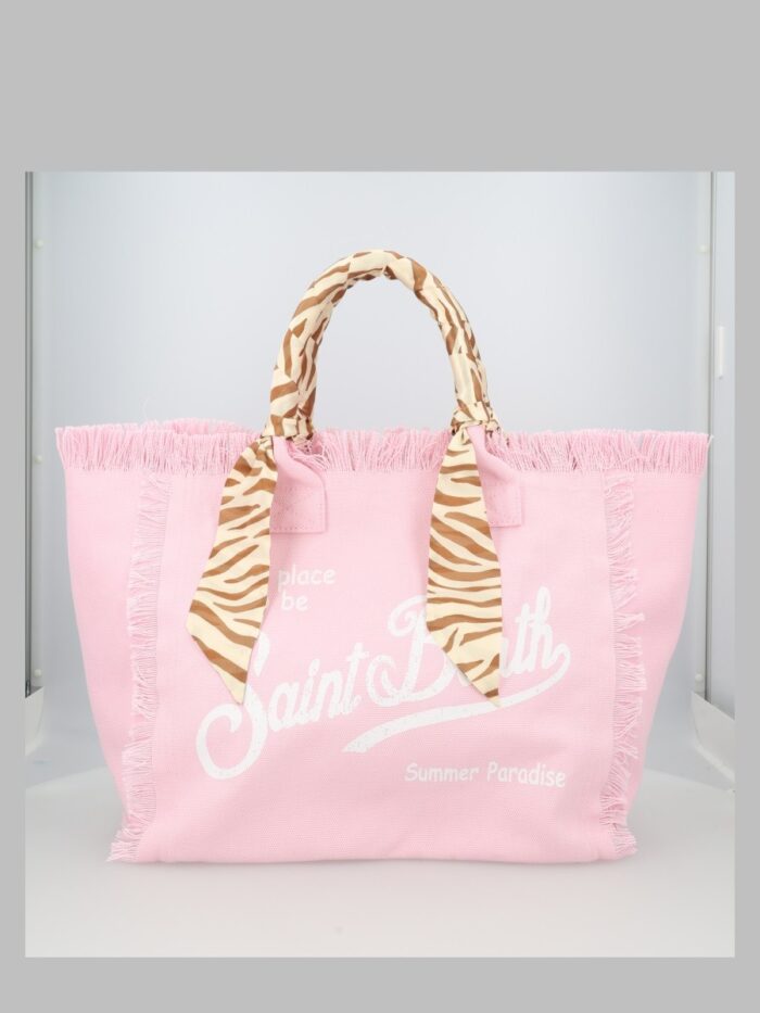 MC2 SAINT BARTH BORSA VANITY REGULAR