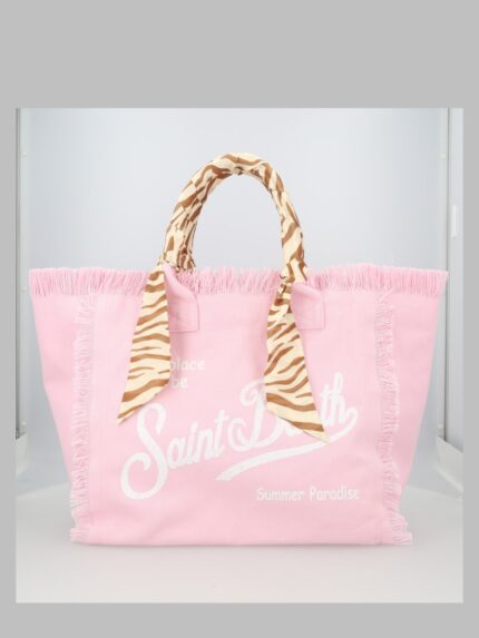 MC2 SAINT BARTH BORSA VANITY REGULAR