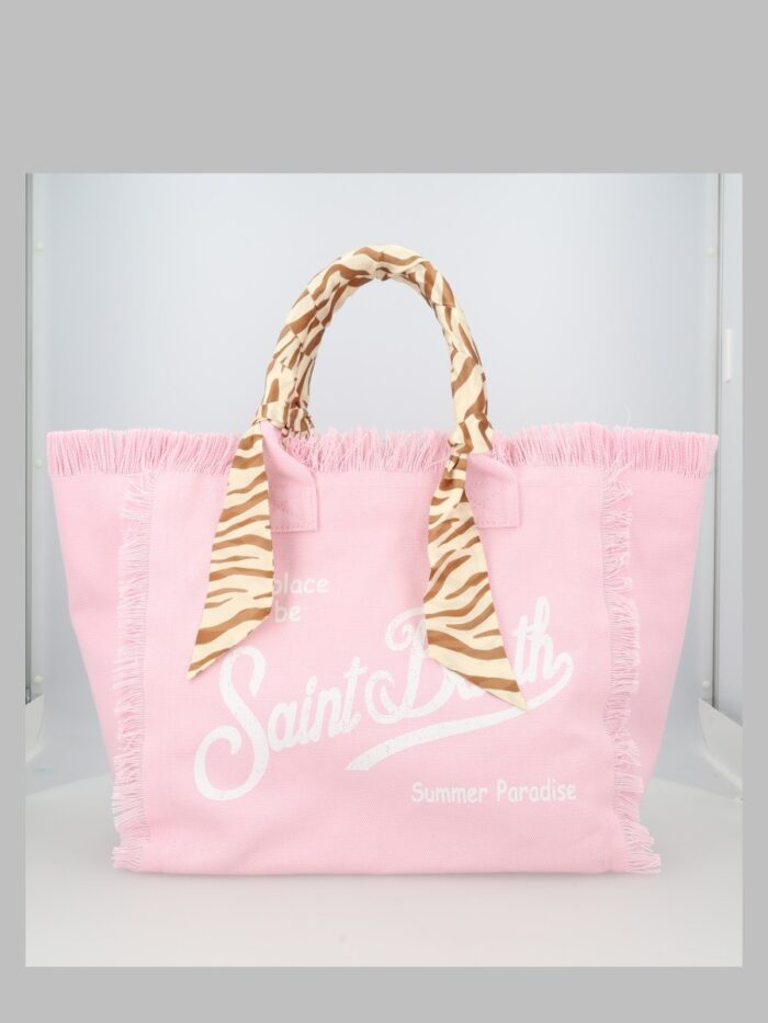 mc2 saint barth borsa vanity regular MC2 SAINT BARTH BORSA VANITY REGULAR