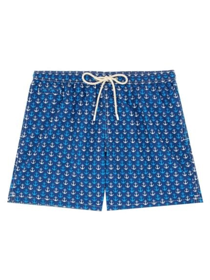 MC2 SAINT BARTH BOXER SWIMSUIT