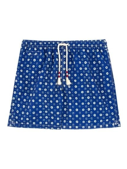 MC2 SAINT BARTH BOXER SWIMSUIT