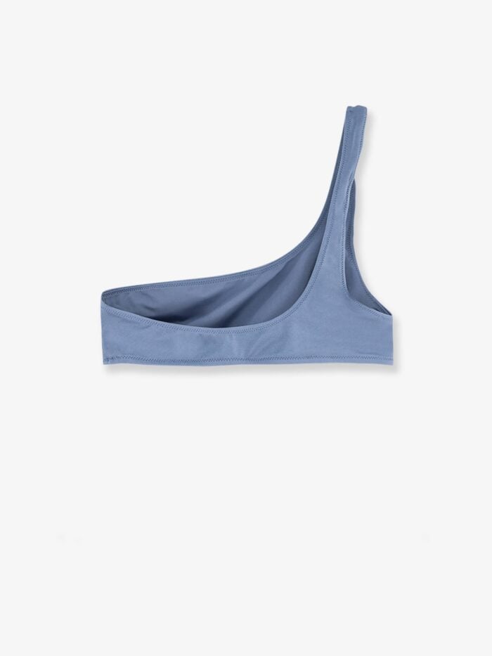MC2 SAINT BARTH Celestine Bikini Top
