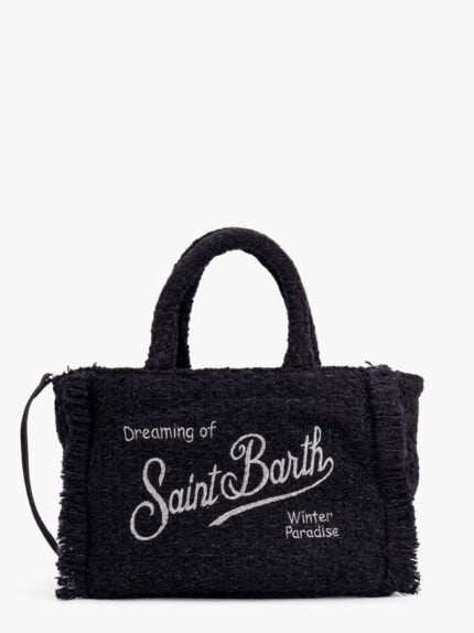 MC2 SAINT BARTH COLETTE CLASSIC