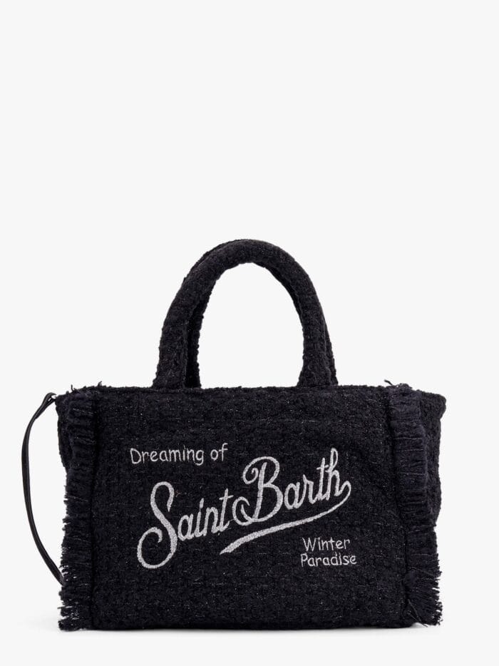 MC2 SAINT BARTH COLETTE CLASSIC