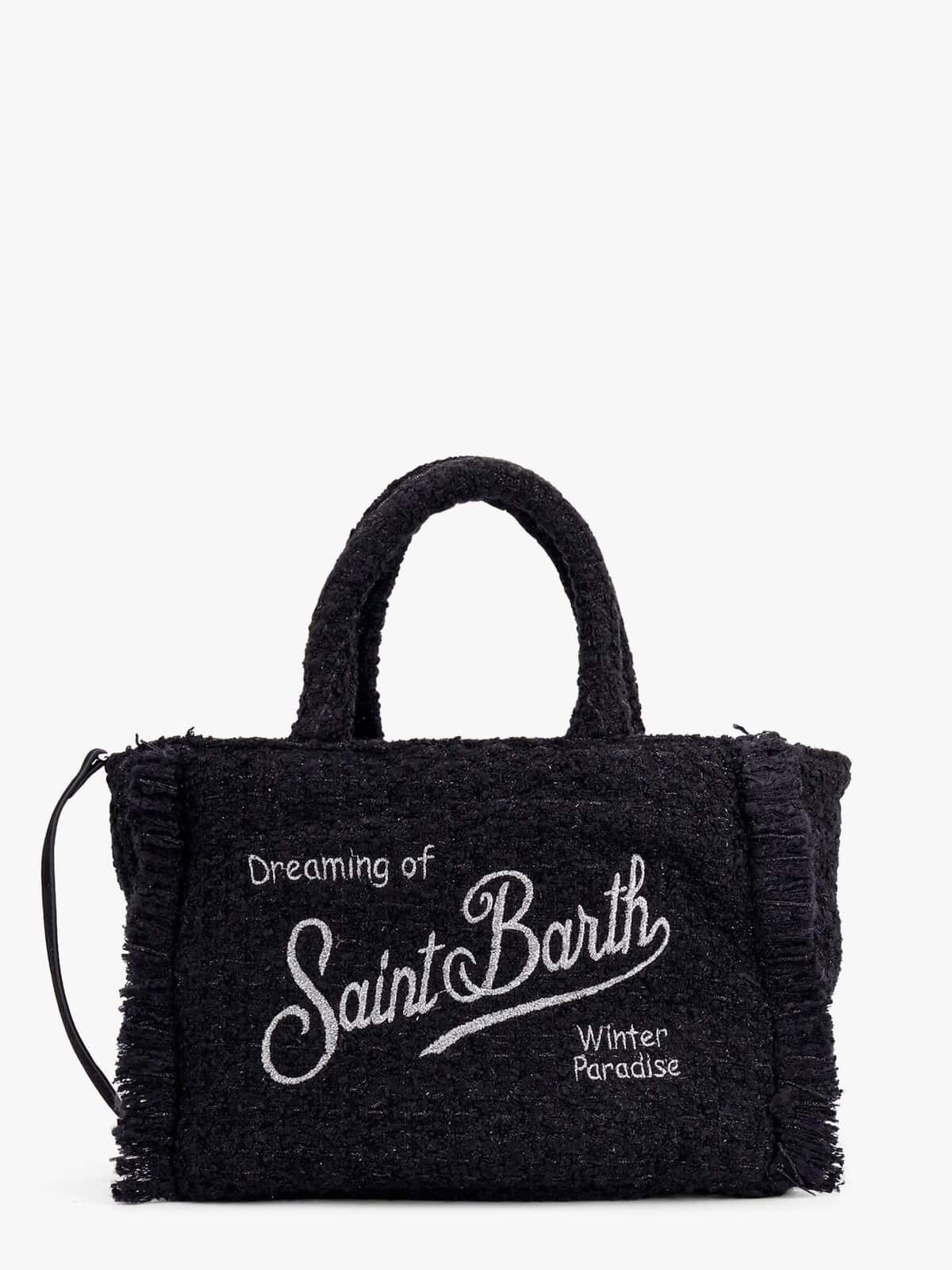 MC2 SAINT BARTH COLETTE CLASSIC