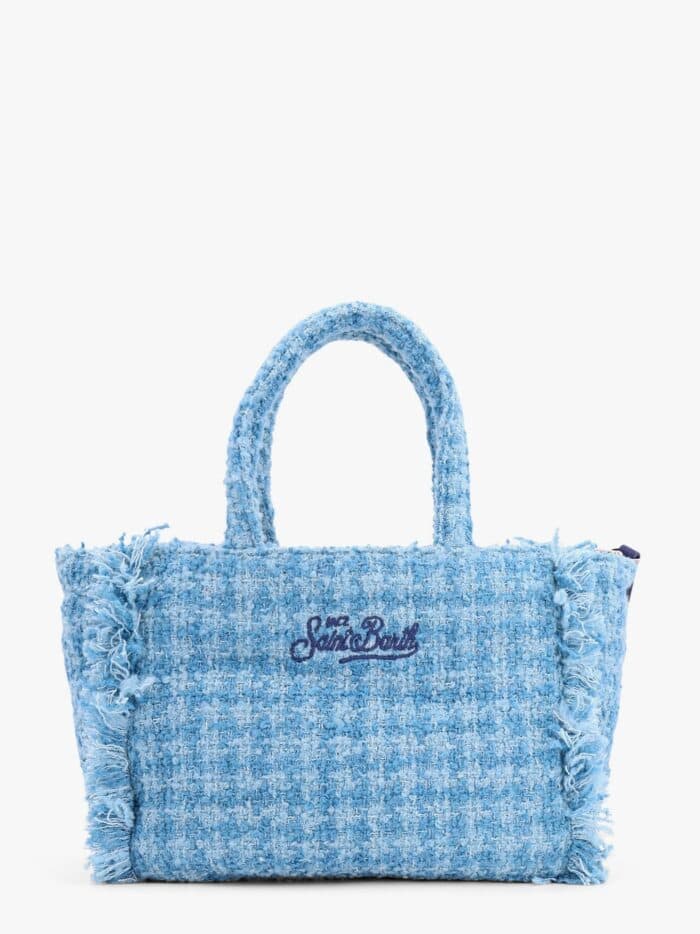 MC2 SAINT BARTH COLETTE CLASSIC