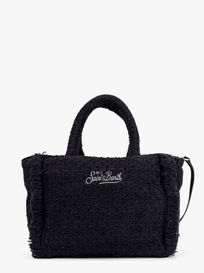 MC2 SAINT BARTH COLETTE CLASSIC