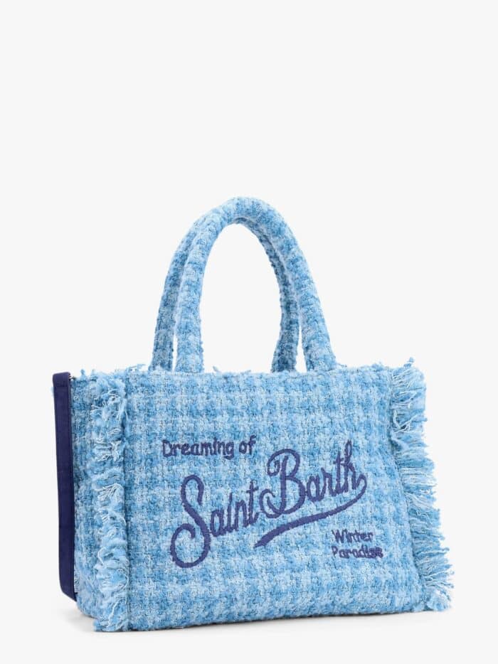 MC2 SAINT BARTH COLETTE CLASSIC