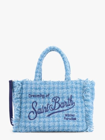 MC2 SAINT BARTH COLETTE CLASSIC