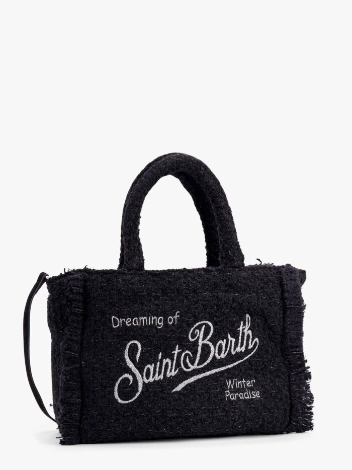 MC2 SAINT BARTH COLETTE CLASSIC